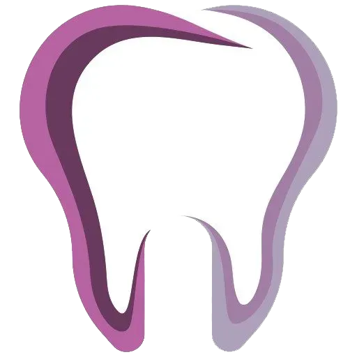 logo2
