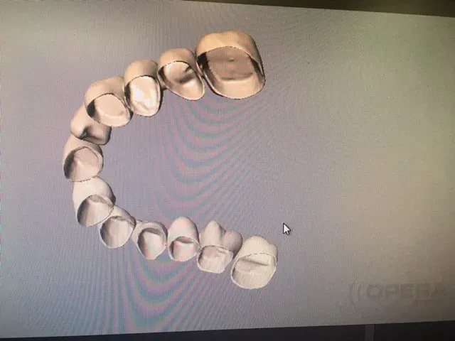 numérique