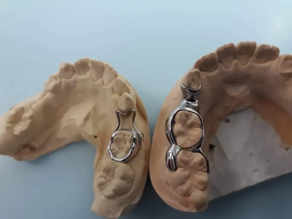 orthodontie