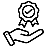 Réputation du laboratoire