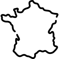 Norme française des produits